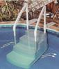 Pool Step